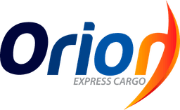Orion Express Cargo