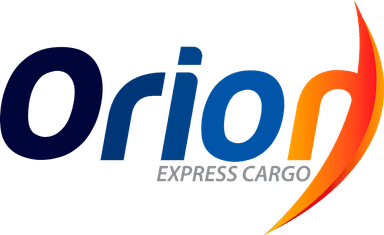 Orion Express Cargo